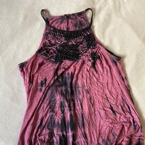 American Eagle Outfitters Tank